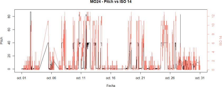 水泥生產(chǎn)(圖6) 圖片7.png