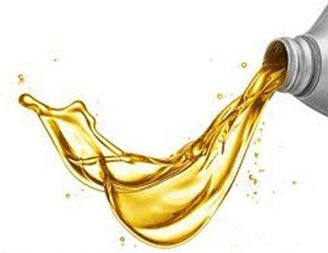 何時(shí)該更換潤(rùn)滑油？(圖1)