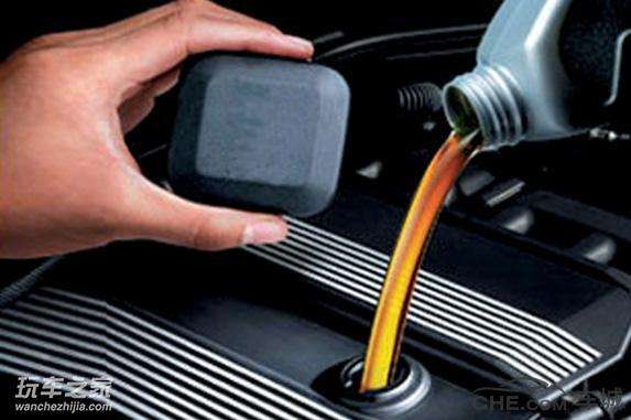 挖機用柴油不耐燒的問題分析(圖1) 挖機用柴油不耐燒的問題分析(圖1)