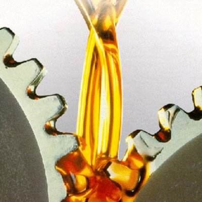 潤滑油不相容的表現(xiàn)(圖1) 潤滑油不相容的表現(xiàn)(圖1)